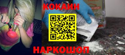 МДПВ Аргун