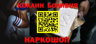 МДПВ Аргун