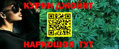 МДПВ Аргун