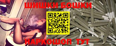 МДПВ Аргун