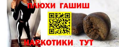 МДПВ Аргун