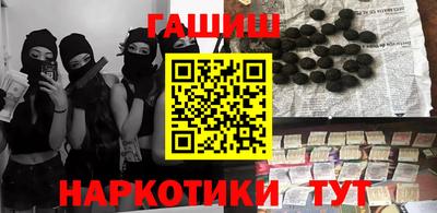 МДПВ Аргун