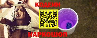 МДПВ Аргун