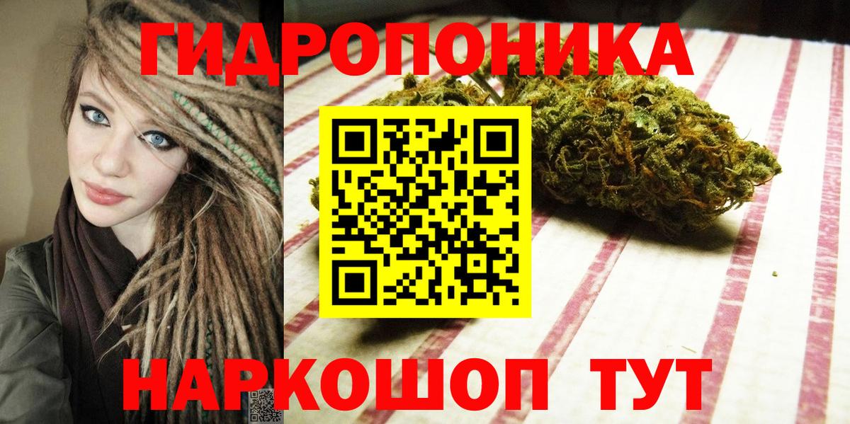 Канабис THC 21%  Канабис ГИДРОПОН  Конопля сатива  Вход с VPN  Боровичи 